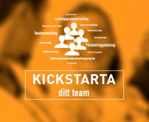 kickstart_kampanj