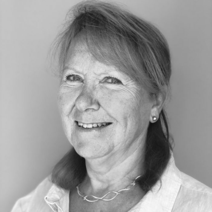 Helene Reiderstedt