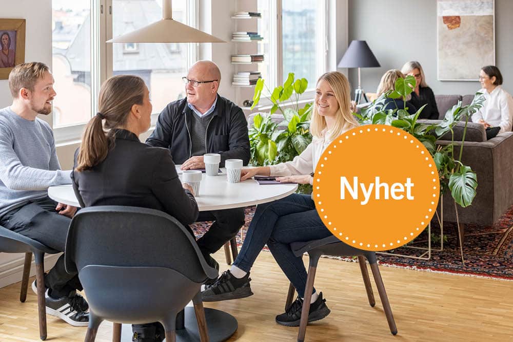 IL Indirekt Ledarskap G ll fsta Perlan IL Indirekt Ledarskap G ll fsta Perlan