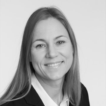 Birgitta Bengtsson