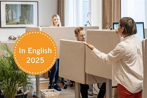 Situational Leadership G ll fsta Perlan