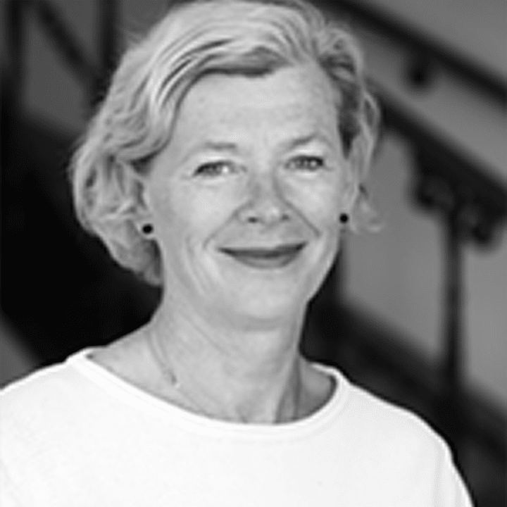 Katja Bergqvist G ll fsta Perlan