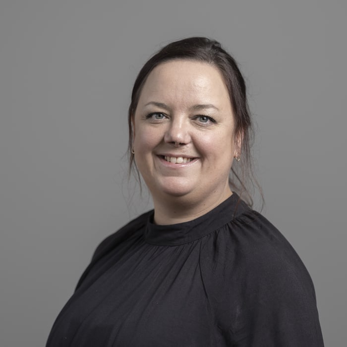 Kontakta G ll fsta Perlan Redan Idag S Hj lper Vi Dig 