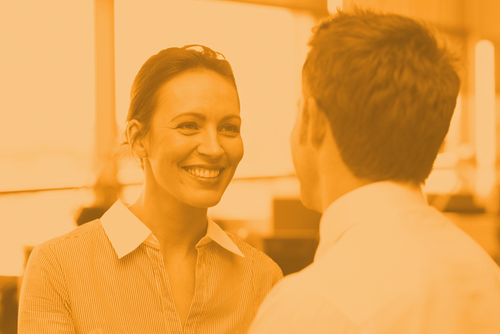 Ledningsgruppsdagen systemisk teamcoaching