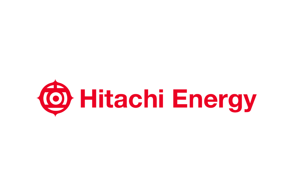 Hitachi Energy Leadership Programs | Gällöfsta